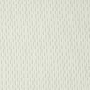 Mesh Polyester Knit | FAB1377 | 1.White, 2.Ivory, 3.Ash Grey, 4.Soft Amber, 5.Faded Pink, 6.Olive Green, 7.Dove Grey, 8.Celestial Blue, 9.Wattle, 10.Violet Red by Fabricis.com #