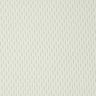 Mesh Polyester Knit | FAB1377 | 1.White, 2.Ivory, 3.Ash Grey, 4.Soft Amber, 5.Faded Pink, 6.Olive Green, 7.Dove Grey, 8.Celestial Blue, 9.Wattle, 10.Violet Red by Fabricis.com #