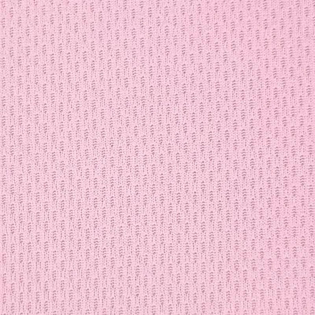Mesh Polyester Knit | FAB1377 | 1.White, 2.Ivory, 3.Ash Grey, 4.Soft Amber, 5.Faded Pink, 6.Olive Green, 7.Dove Grey, 8.Celestial Blue, 9.Wattle, 10.Violet Red by Fabricis.com #