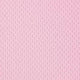 5.Faded Pink