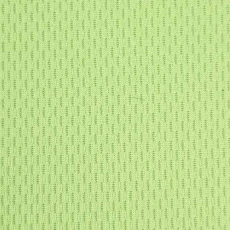 Mesh Polyester Knit | FAB1377 | 1.White, 2.Ivory, 3.Ash Grey, 4.Soft Amber, 5.Faded Pink, 6.Olive Green, 7.Dove Grey, 8.Celestial Blue, 9.Wattle, 10.Violet Red by Fabricis.com #