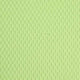 6.Olive Green
