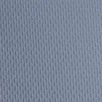 Mesh Polyester Knit | FAB1377 | 1.White, 2.Ivory, 3.Ash Grey, 4.Soft Amber, 5.Faded Pink, 6.Olive Green, 7.Dove Grey, 8.Celestial Blue, 9.Wattle, 10.Violet Red by Fabricis.com #