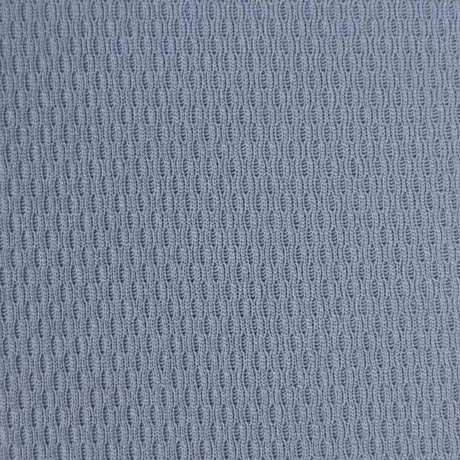 Mesh Polyester Knit | FAB1377 | 1.White, 2.Ivory, 3.Ash Grey, 4.Soft Amber, 5.Faded Pink, 6.Olive Green, 7.Dove Grey, 8.Celestial Blue, 9.Wattle, 10.Violet Red by Fabricis.com #