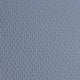 7.Dove Grey