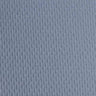 Mesh Polyester Knit | FAB1377 | 1.White, 2.Ivory, 3.Ash Grey, 4.Soft Amber, 5.Faded Pink, 6.Olive Green, 7.Dove Grey, 8.Celestial Blue, 9.Wattle, 10.Violet Red by Fabricis.com #