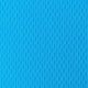 8.Celestial Blue