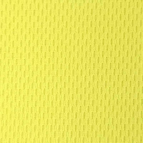 Mesh Polyester Knit | FAB1377 | 1.White, 2.Ivory, 3.Ash Grey, 4.Soft Amber, 5.Faded Pink, 6.Olive Green, 7.Dove Grey, 8.Celestial Blue, 9.Wattle, 10.Violet Red by Fabricis.com #