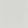 Brush Polyester Spandex-Ivory