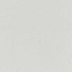 Brush Polyester Spandex-Ivory
