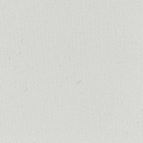 Brush Polyester Spandex-Ivory