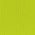 Brush Polyester Spandex-Green