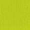 12.Green
