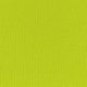 12.Green