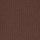 Brush Polyester Spandex-Brown