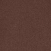 Brush Polyester Spandex-Brown