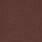 13.Brown