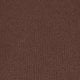 13.Brown