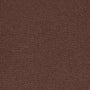 Brush Polyester Spandex-Brown