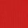 Brush Polyester Spandex-Red