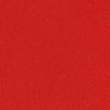 Brush Polyester Spandex-Red