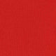 14.Red