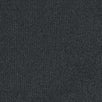 Brush Polyester Spandex-Black