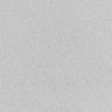 Brush Polyester Spandex-Silver