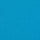 Brush Polyester Spandex-Turquoise