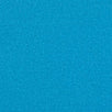 Brush Polyester Spandex-Turquoise