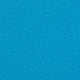 17.Turquoise