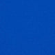 18.Blue