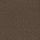 Brush Polyester Spandex-Brown