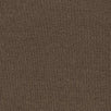 Brush Polyester Spandex-Brown