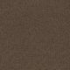 19.Brown
