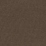 Brush Polyester Spandex-Brown