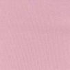 Brush Polyester Spandex | FAB1379 | 1.Charcoal, 2.Pink, 3.Fushia, 4.Yellow, 5.Beige, 6.Burgundy, 7.Grey, 8.Navy, 9.Brown, 10.N/A by Fabricis.com #