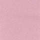 2.Pink