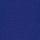 Brush Polyester Spandex-Blue