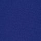 20.Blue
