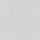 Brush Polyester Spandex-White