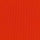 Brush Polyester Spandex-Orange