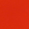 Brush Polyester Spandex-Orange