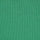 Brush Polyester Spandex-Green