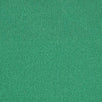 Brush Polyester Spandex-Green