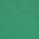 24.Green