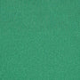 Brush Polyester Spandex-Green