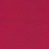 Brush Polyester Spandex | FAB1379 | 1.Charcoal, 2.Pink, 3.Fushia, 4.Yellow, 5.Beige, 6.Burgundy, 7.Grey, 8.Navy, 9.Brown, 10.N/A by Fabricis.com #