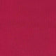 3.Fushia