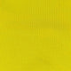 4.Yellow